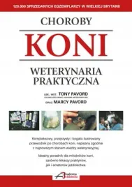 ksiazka-choroby-koni-weterynaria-praktyczna