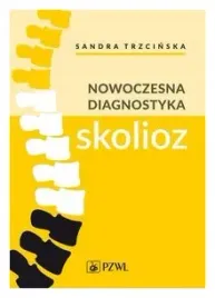 nowoczesna-diagnostyka-skolioz-trzcinska