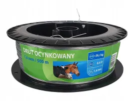 drut-ocynkowany-do-ogrodzen-elektrycznych-dla-koni-bydla-16mm-500m-canagri