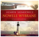 nowele-wybrane-sienkiewicz