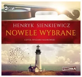 nowele-wybrane-sienkiewicz