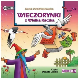 wieczorynki-z-wielka-kaczka-a-onichimowska