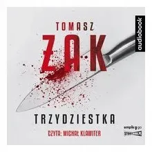 trzydziestka-cd-mp3-tomasz-zak