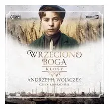 klosy-wrzeciono-boga-tom-1-cd-mp3