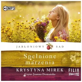 spelnione-marzenia-jabloniowy-sad-tom-3-audiobook