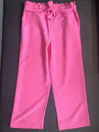 spodnie-dziewczece-rozowe-blue-seven-roz-152