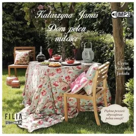 dom-pelen-milosci-audiobook-katarzyna-janus