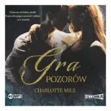 gra-pozorow-audiobook