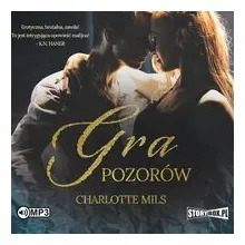 gra-pozorow-audiobook