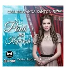 pani-na-kopicach-audiobook