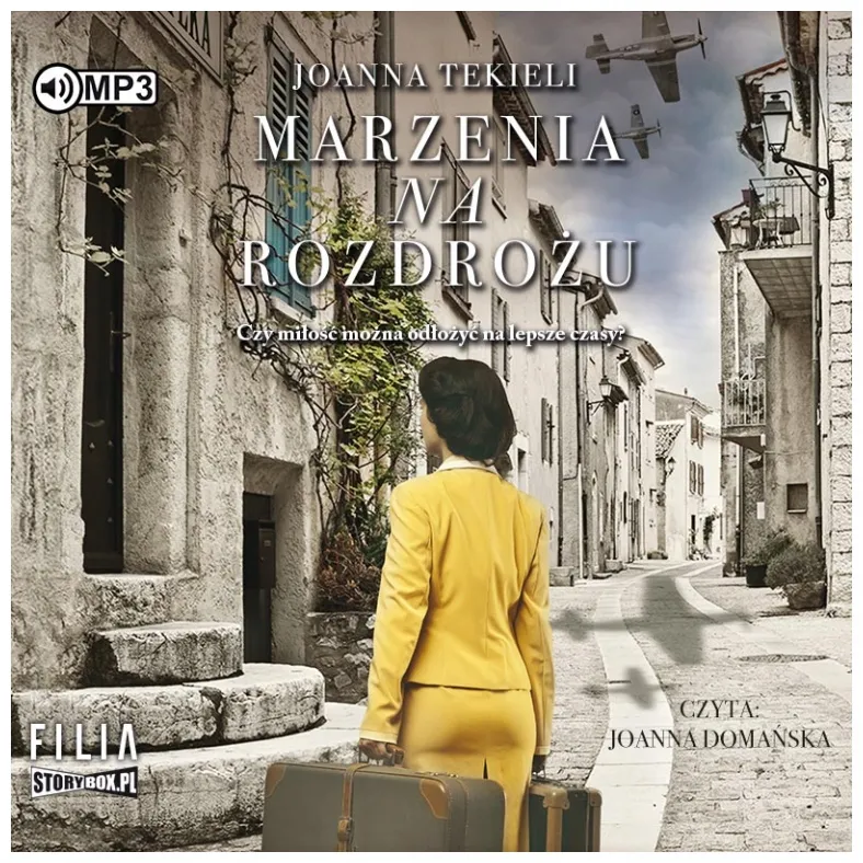 cd-mp3-marzenia-na-rozdrozu
