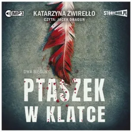 dwa-bieguny-ptaszek-w-klatce-tom-2-audiobook