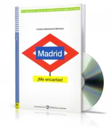 lh-madrid-me-encanta-ksiazka-cd-audio-a1-
