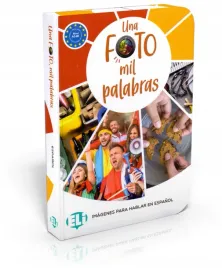 una-foto-mil-palabras-karty-z-tematami-do