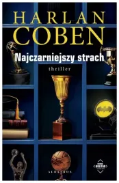 najczarniejszy-strach-myron-bolitar