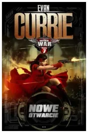 nowe-otwarcie-hayden-war-tom-7-evan-currie