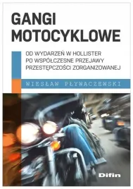 gangi-motocyklowe-wieslaw-plywaczewski