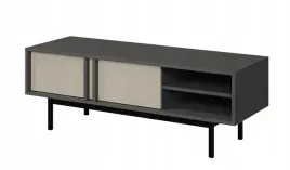 szafka-rtv-123-43-43-cm-antracyt-bez-jasny-nowoczesny-design