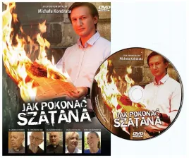 jak-pokonac-szatana-ksiazka-dvd