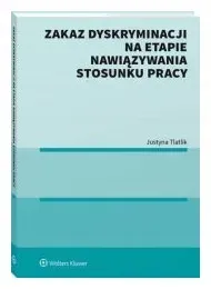zakaz-dyskryminacji-na-etapie-nawiazywania