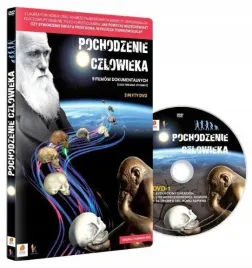 pochodzenie-czlowieka-ksiazka-3-dvd