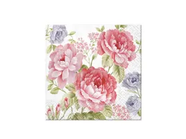 serwetki-kwiaty-25-cm-20-szt