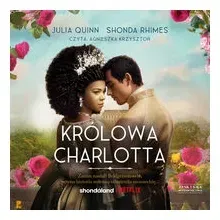 krolowa-charlotta-julia-quinn-audiobook