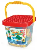 klocki-mini-blocks-w-wiaderku