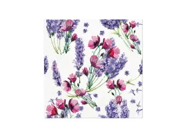 serwetki-urodzinowe-pachnaca-lawenda-33-cm-20-szt