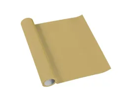 dekoracja-bieznik-na-stol-zloty-5m-x-40-cm
