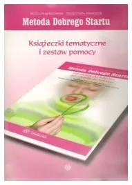 metoda-dobrego-startu-zestaw-pomocy-szewczyk