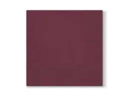 serwetki-papierowe-bordowe-33-cm-20-szt