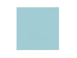 serwetki-blekitne-38-cm-50-szt