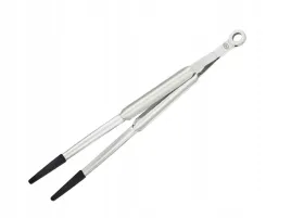 rosle-szczypce-kuchenne-silikonowe-ze-stali-nierdzewnej-32-cm