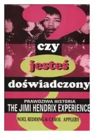 czy-jestes-doswiadczonypraw-hist-the-jimi-hendrix