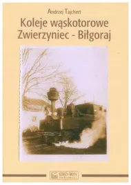 koleje-waskotorowe-zwierzyniec-bilgoraj-tajchert