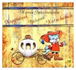 januszewska-kopciuszek-paluszek-kot-w-butach