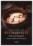 eucharystia-pokarm-ubogich