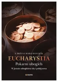 eucharystia-pokarm-ubogich
