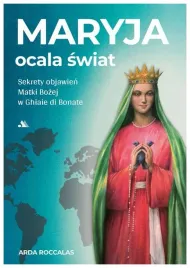 maryja-ocala-swiat-arda-roccalas