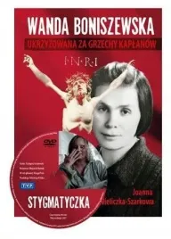 wanda-boniszewska-ukrzyzowana-za-grzechy-kaplanow