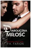 diaboliczna-milosc