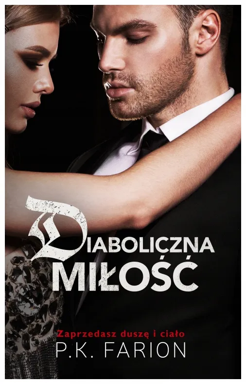 diaboliczna-milosc