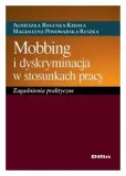 mobbing-i-dyskryminacja-w-stosunkach-pracy