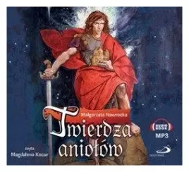twierdza-aniolow-malgorzata-nawrocka-audiobook