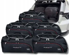 torba-podrozna-do-bagaznika-renault-scenic-ev-2023-