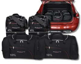 torba-podrozna-do-bagaznika-citroen-ds4-2011-2015-4-szt
