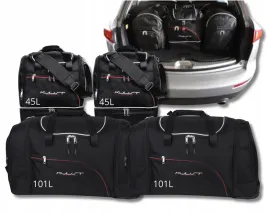 torba-podrozna-do-bagaznika-infiniti-fx35-2003-2009-4-szt
