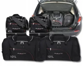 torba-podrozna-do-bagaznika-bmw-x1-2009-2015-4-szt