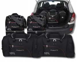 zestaw-toreb-kjust-do-bagaznika-opel-antara-2006-2010-4-szt